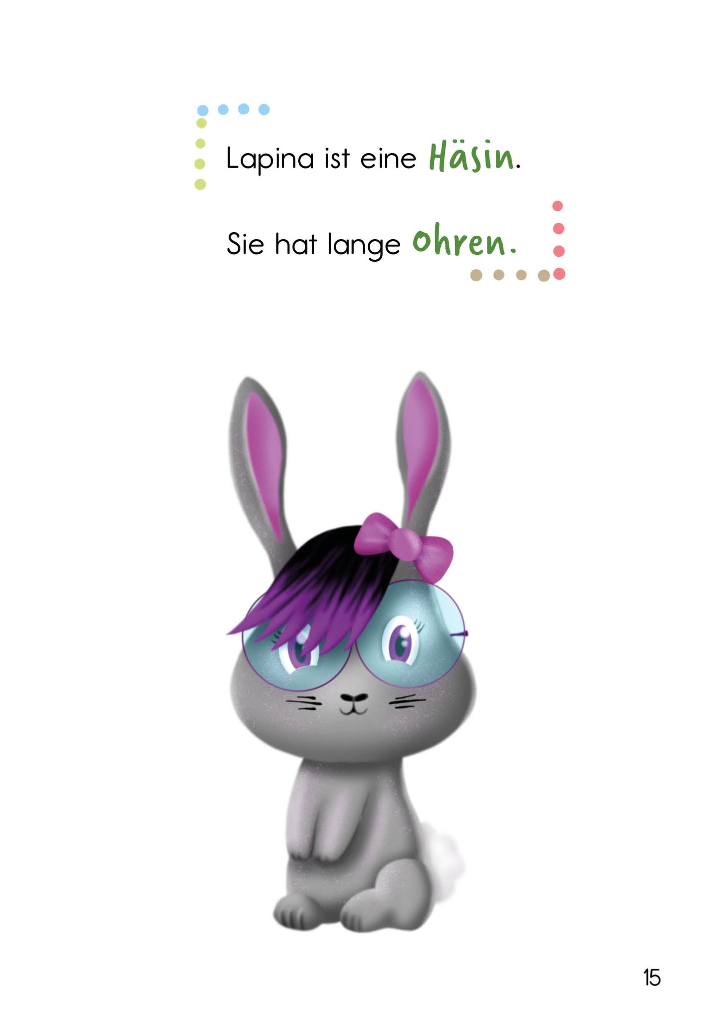 NUMIS total spannend | kostenloses Mini E-Book