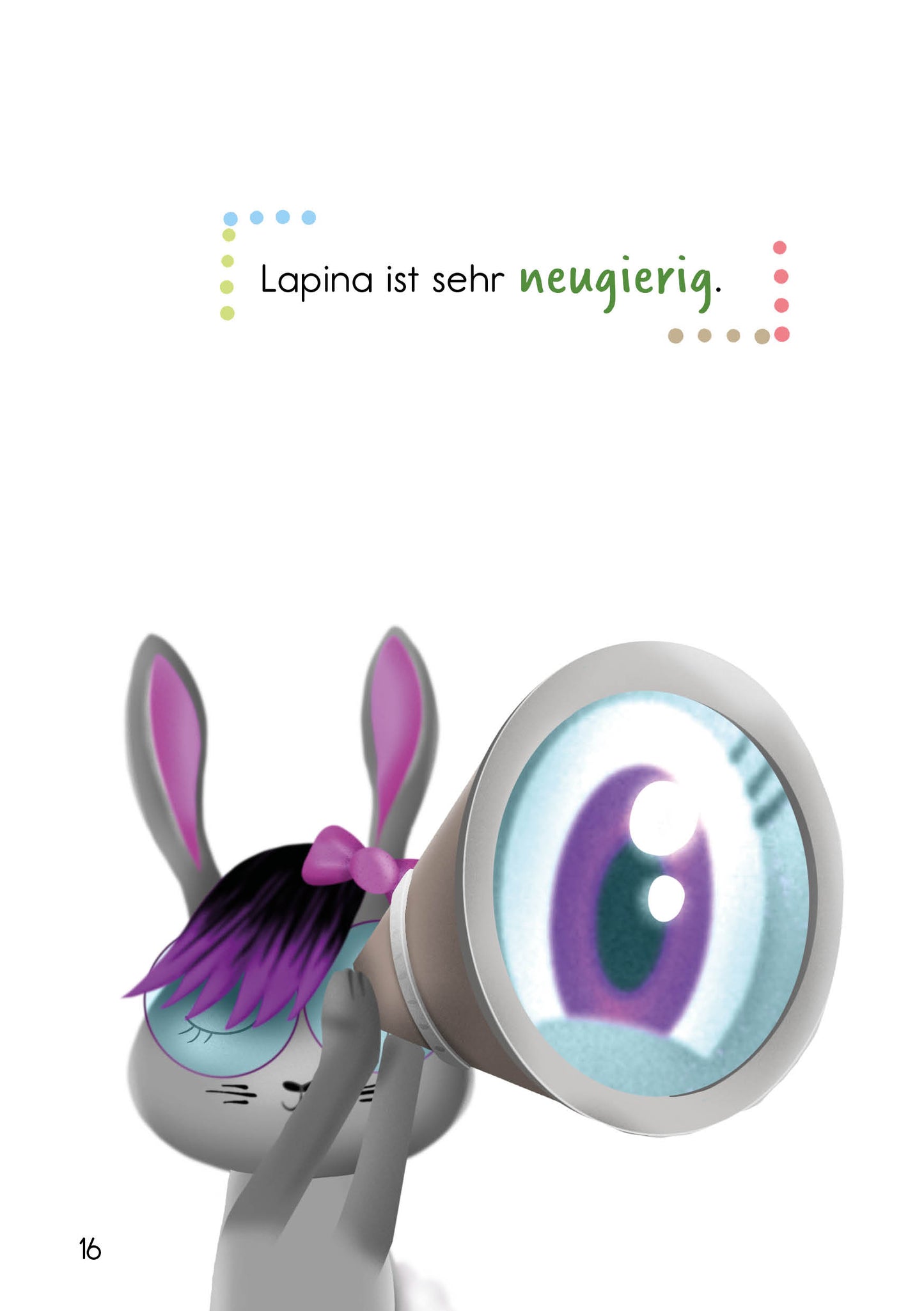 NUMIS total spannend | kostenloses Mini E-Book