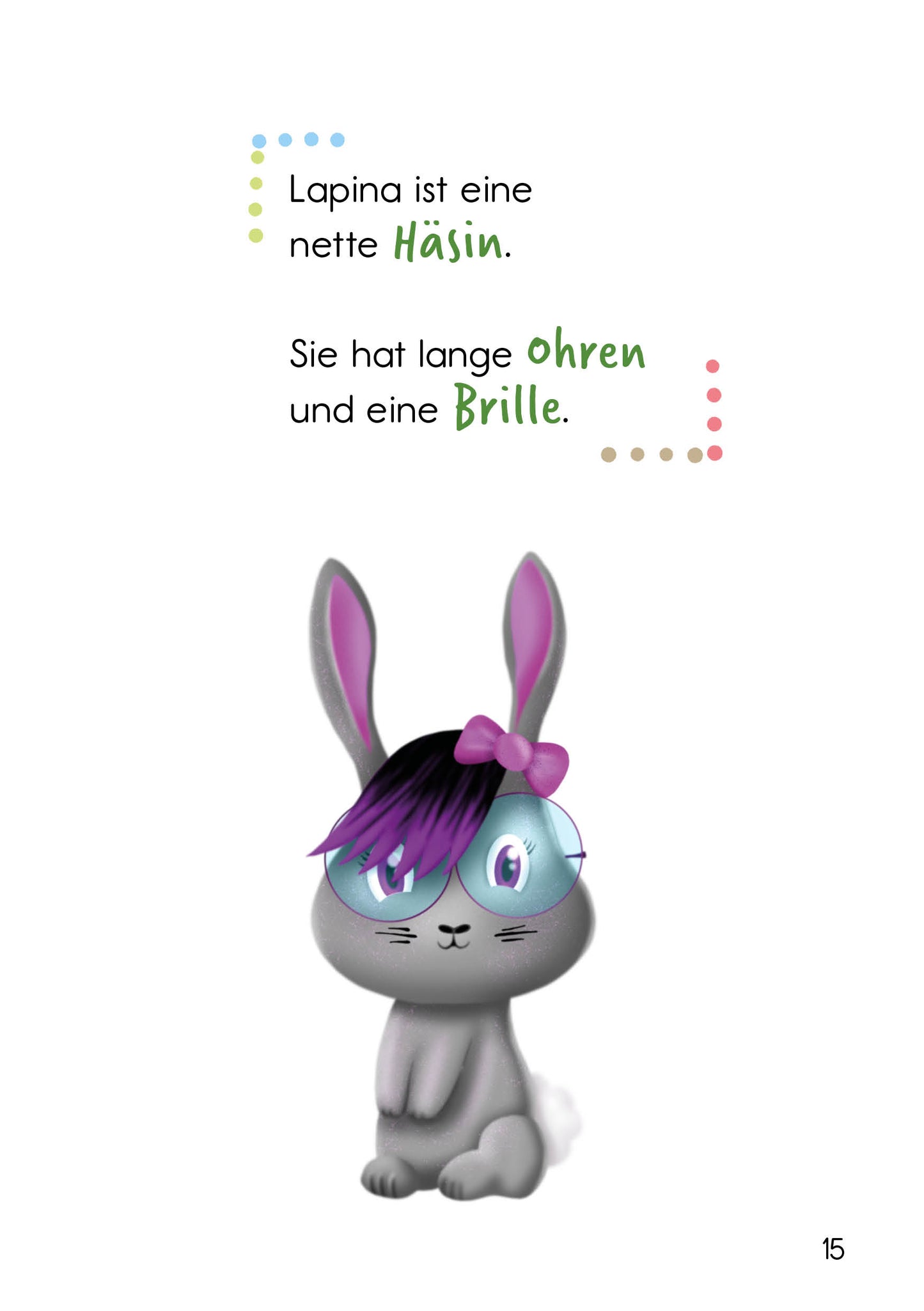 NUMIS total spannend | kostenloses Mini E-Book
