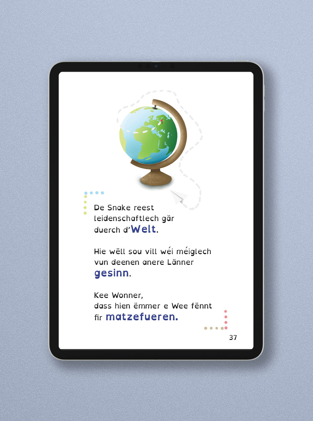 SNAKE-totalement confus | LB🇱🇺
