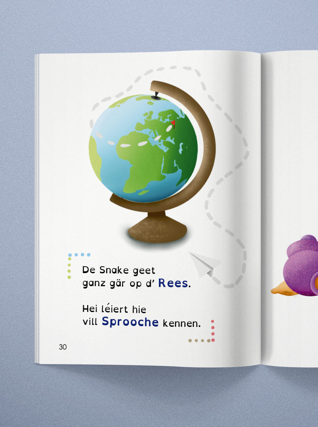 SNAKE-totalement confus | LB🇱🇺