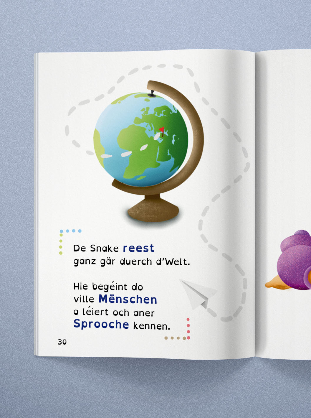 SNAKE-totalement confus | LB🇱🇺