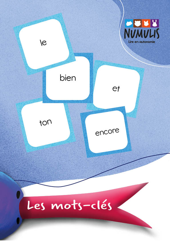 Snake - Mots clés | Français