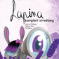 Lapina-komplett virwëlzeg | LB-LUX