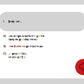 Quiz - Snake totalement confus
