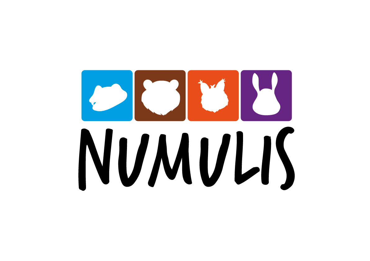 NUMULIS NUMULIS Autonom lesen